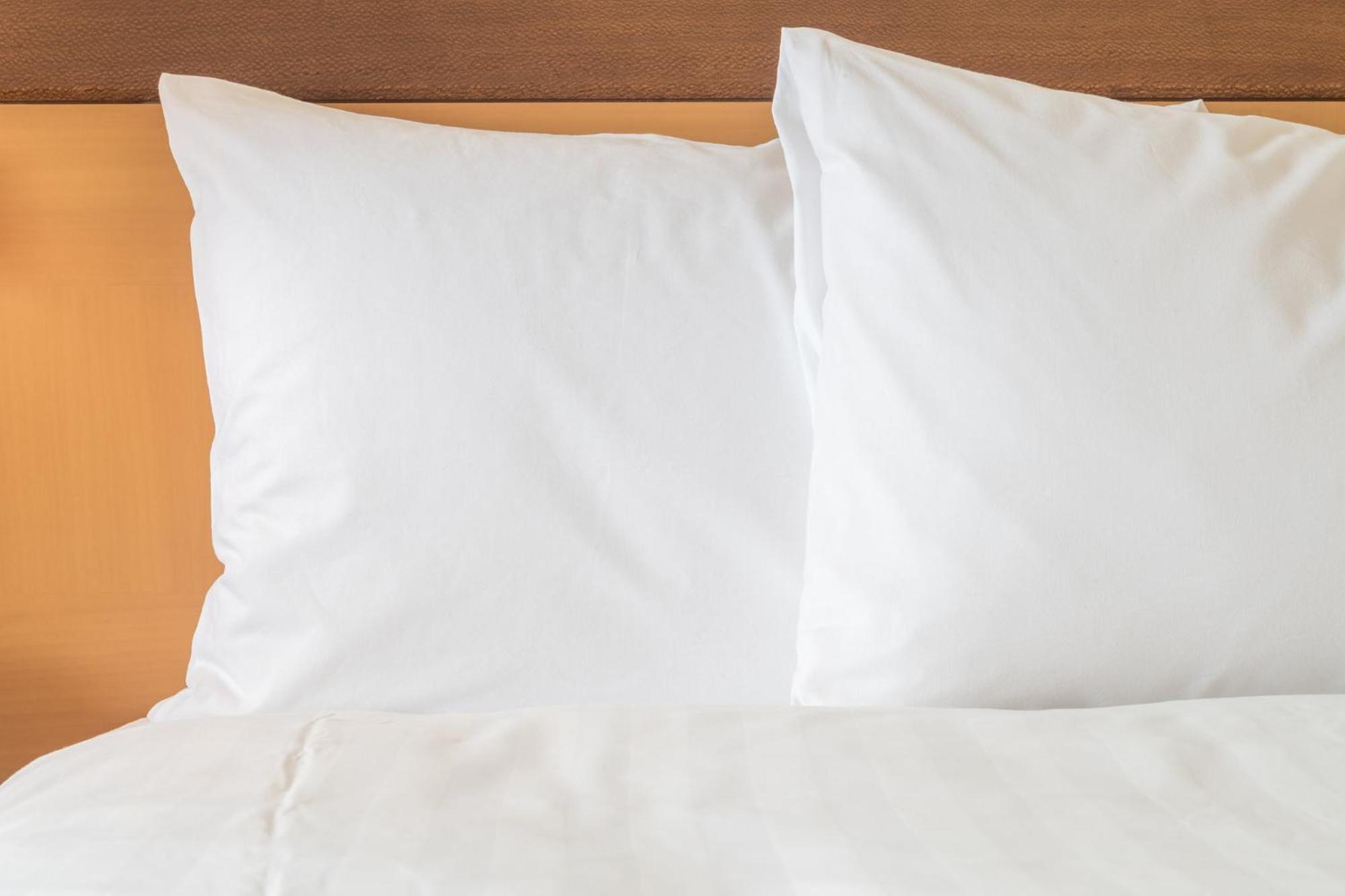 Holiday Inn Express & Suites Chicago - Oak Forest By Ihg エクステリア 写真